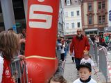 Citylauf-7-0118.jpg