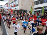 Citylauf-9-0010.jpg