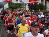 Coca-Cola-Lauf-2011-052.jpg