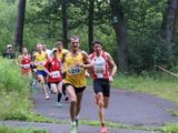 Coca-Cola-Lauf-2011-064.jpg