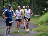 Coca-Cola-Lauf-2011-103.jpg