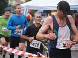 Coca-Cola-Lauf-2011-170.jpg
