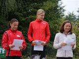 Coca-Cola-Lauf-2011-195.jpg