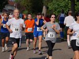 Colalauf-2014-Wendepunkt-0058.jpg