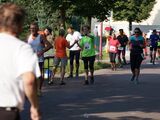 Colalauf-2014-Wendepunkt-0065.jpg