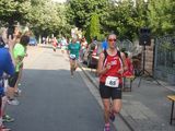 Colalauf-2014-Ziel-1--0190.jpg