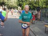 Colalauf-2014-Ziel-1--0191.jpg