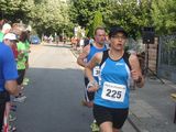 Colalauf-2014-Ziel-1--0215.jpg
