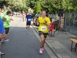 Colalauf-2014-Ziel-1--0231.jpg