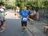 Colalauf-2014-Ziel-1--0298.jpg