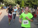 Colalauf-2014-Ziel-1--0350.jpg