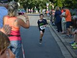 Colalauf-2014-Ziel-2--0040.jpg