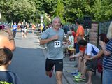Colalauf-2014-Ziel-2--0084.jpg