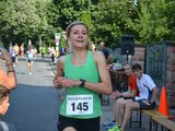 Colalauf-2014-Ziel-2--0094.jpg