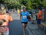 Colalauf-2014-Ziel-2--0164.jpg