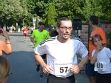 Colalauf-2014-Ziel-2--0170.jpg