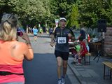 Colalauf-2014-Ziel-2--0215.jpg