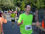 Colalauf-2014-Ziel-2--0218.jpg