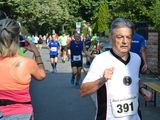 Colalauf-2014-Ziel-2--0263.jpg