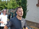 Colalauf-2014-Ziel-2--0317.jpg