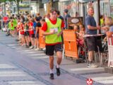 FCK_Running_20230625_1240.jpg