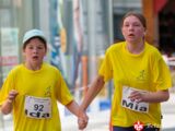 FCK_Running_20230625_1351.jpg
