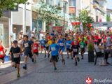 FCK_Running_20230625_1365.jpg
