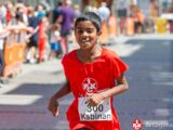 FCK_Running_20230625_1438.jpg