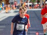 FCK_Running_20230625_1477.jpg
