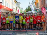 FCK_Running_20230625_148.jpg