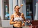 FCK_Running_20230625_1570.jpg