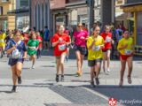 FCK_Running_20230625_1855.jpg