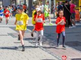 FCK_Running_20230625_1875.jpg