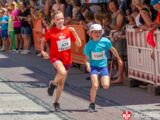 FCK_Running_20230625_1984.jpg