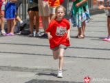 FCK_Running_20230625_2026.jpg