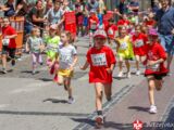 FCK_Running_20230625_2110.jpg