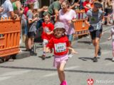 FCK_Running_20230625_2190.jpg
