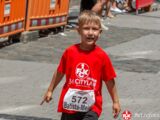 FCK_Running_20230625_2290.jpg