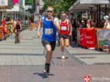FCK_Running_20230625_2664.jpg