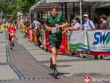 FCK_Running_20230625_2939.jpg