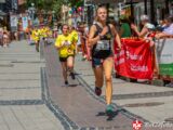 FCK_Running_20230625_2952.jpg