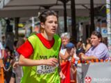 FCK_Running_20230625_2968.jpg