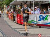 FCK_Running_20230625_2969.jpg