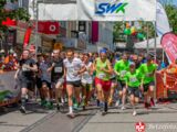 FCK_Running_20230625_3045.jpg