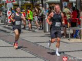 FCK_Running_20230625_3195.jpg