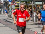 FCK_Running_20230625_3209.jpg
