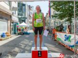 FCK_Running_20230625_3315.jpg