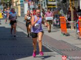 FCK_Running_20230625_3557.jpg