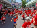 FCK_Running_20230625_810.jpg