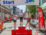 FCK_Running_20230625_856.jpg